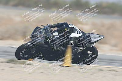 media/Sep-20-2025-Race Pace (Sat) [[d4e1b33f4d]]/Non Verified/Turn 15 Inside Pans (1210pm)/